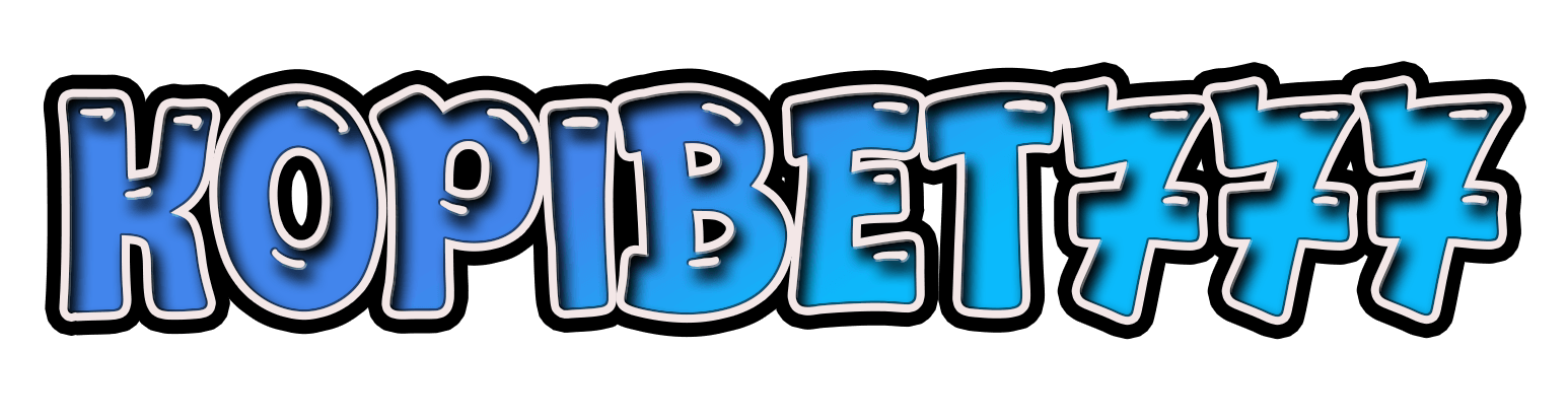 Logo Baru